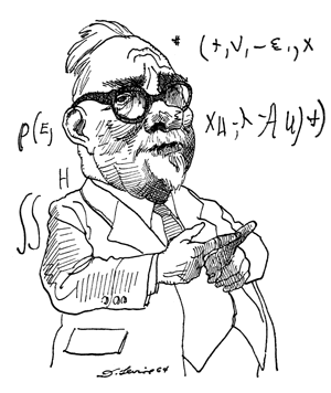 The Importance of Norbert Wiener