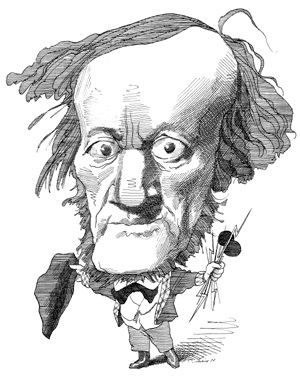 Wagner and Wagnerism