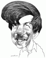 The Triumph of Stephen Jay Gould