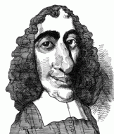The Lessons of Spinoza
