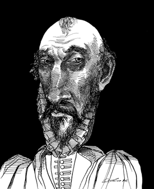 How Wise Was Montaigne?