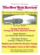 Image of the April 4, 1996 issue cover.