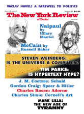 Image of the October 24, 2002 issue cover.