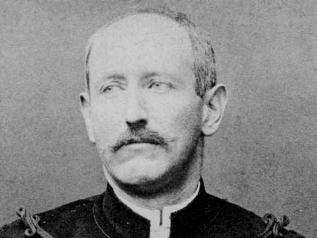 How to Understand the Dreyfus Affair