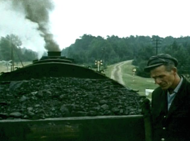 The Holocaust We Don’t See: Lanzmann’s ‘Shoah’ Revisited
