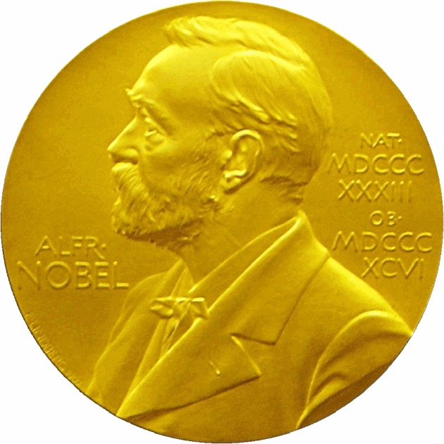Why the Nobel Prize is Silly