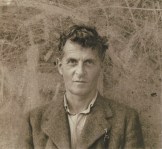 Looking for Wittgenstein