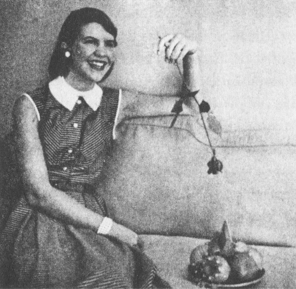 Plath: Rage and Laughter