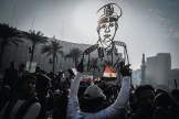What Happened to the Arab Spring?