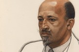 Who Was W.E.B. Du Bois?