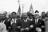 The Truth About Selma: An Exchange