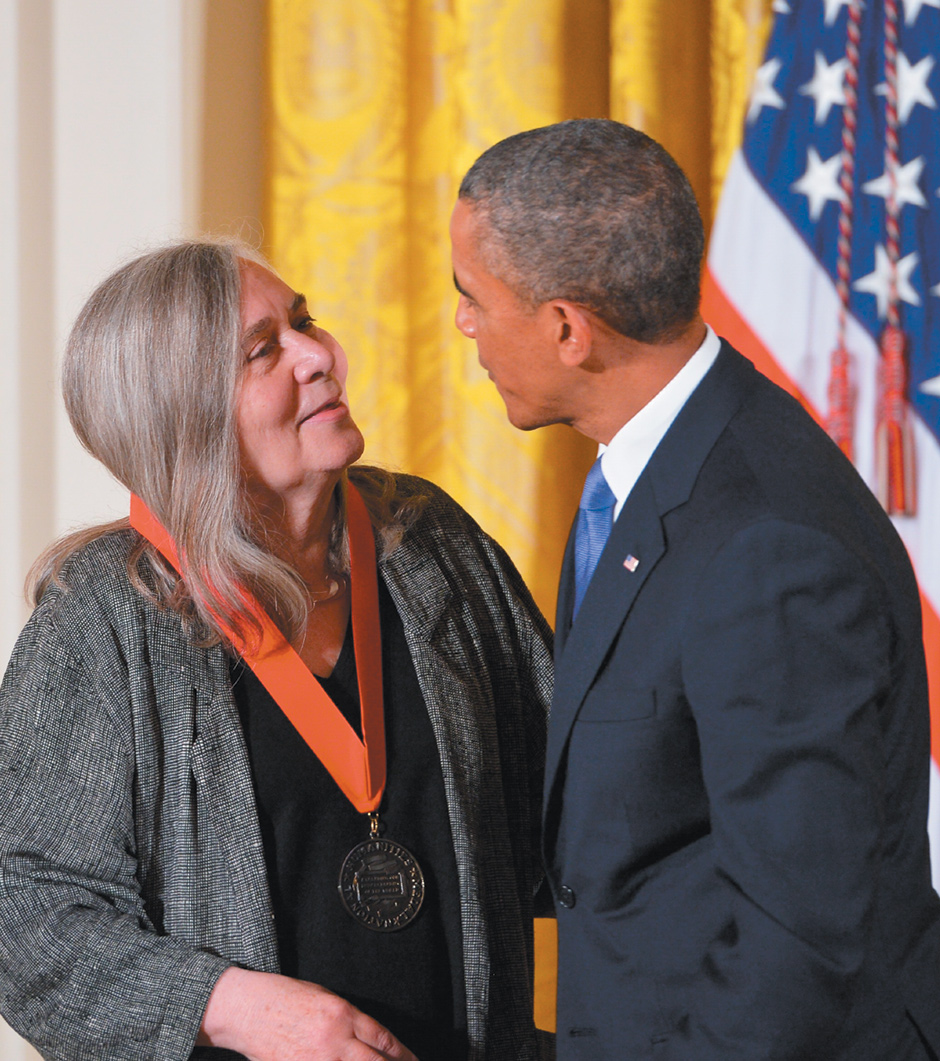 obama_2-111915.jpg