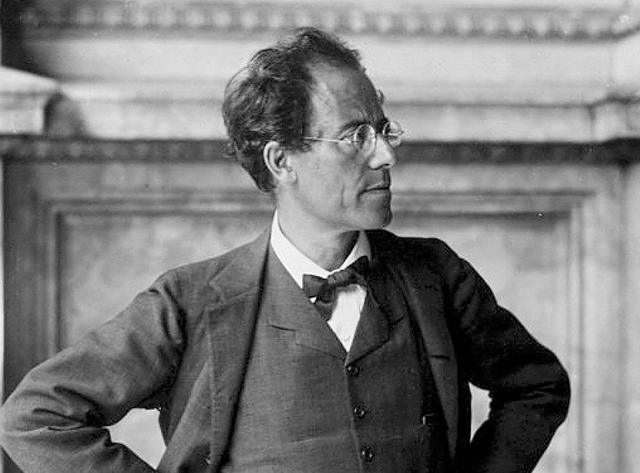 The Meaning of Mahler