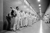 Our Awful Prisons: How They Can Be Changed