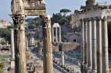 Reading the Ruins of Rome