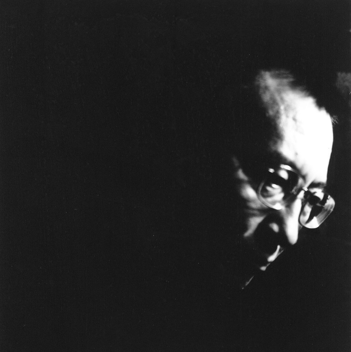 The Passion of Liu Xiaobo