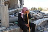 A Call to Defend Rojava