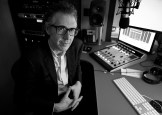 An Interview with Ira Glass
