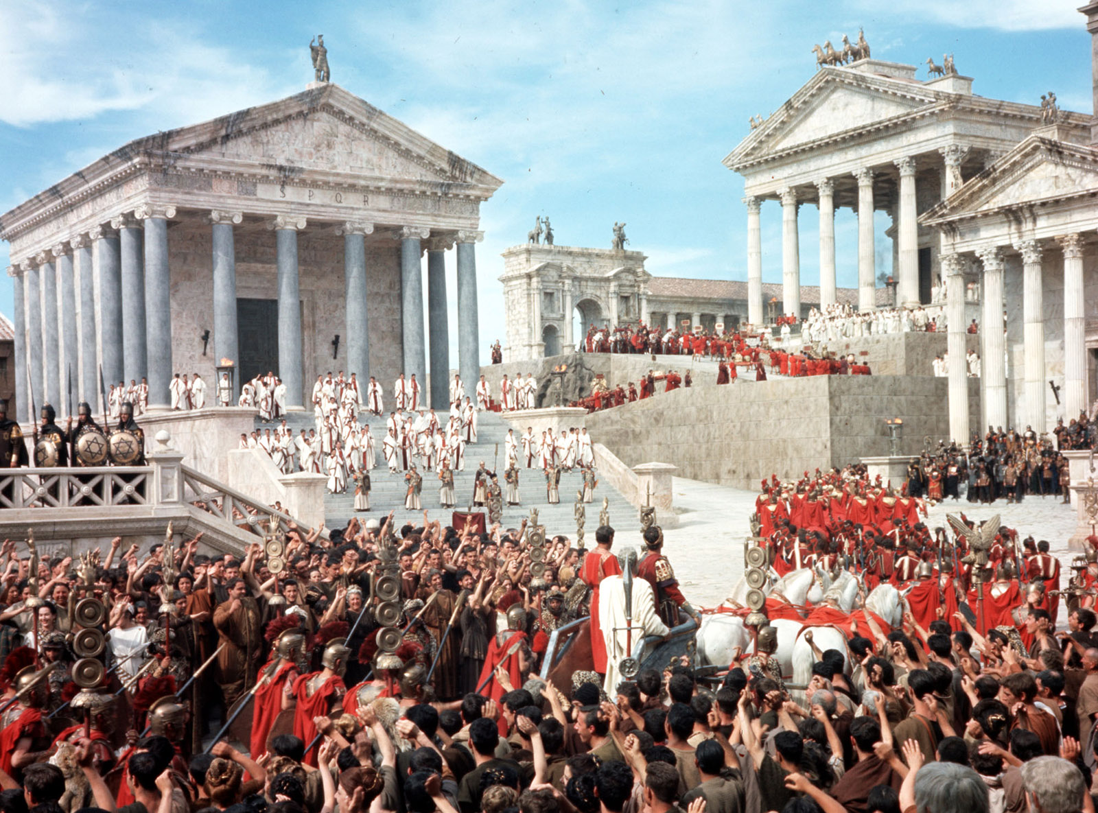 Рим часть вторая. Народное собрание в Риме. Комиции в Риме. Древний Рим римляне Империя. Древний Рим падение империи.