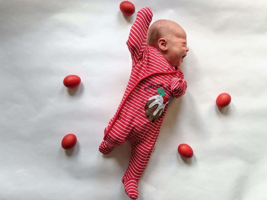 A Difficult Birth in Britain’s Stressed Health Service