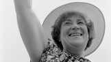 Bella Abzug’s Fight for a Broader Feminism
