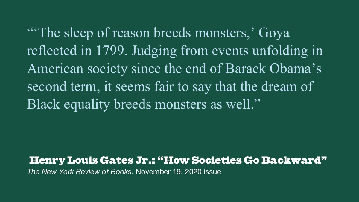 whats in a name essay by henry louis gates jr