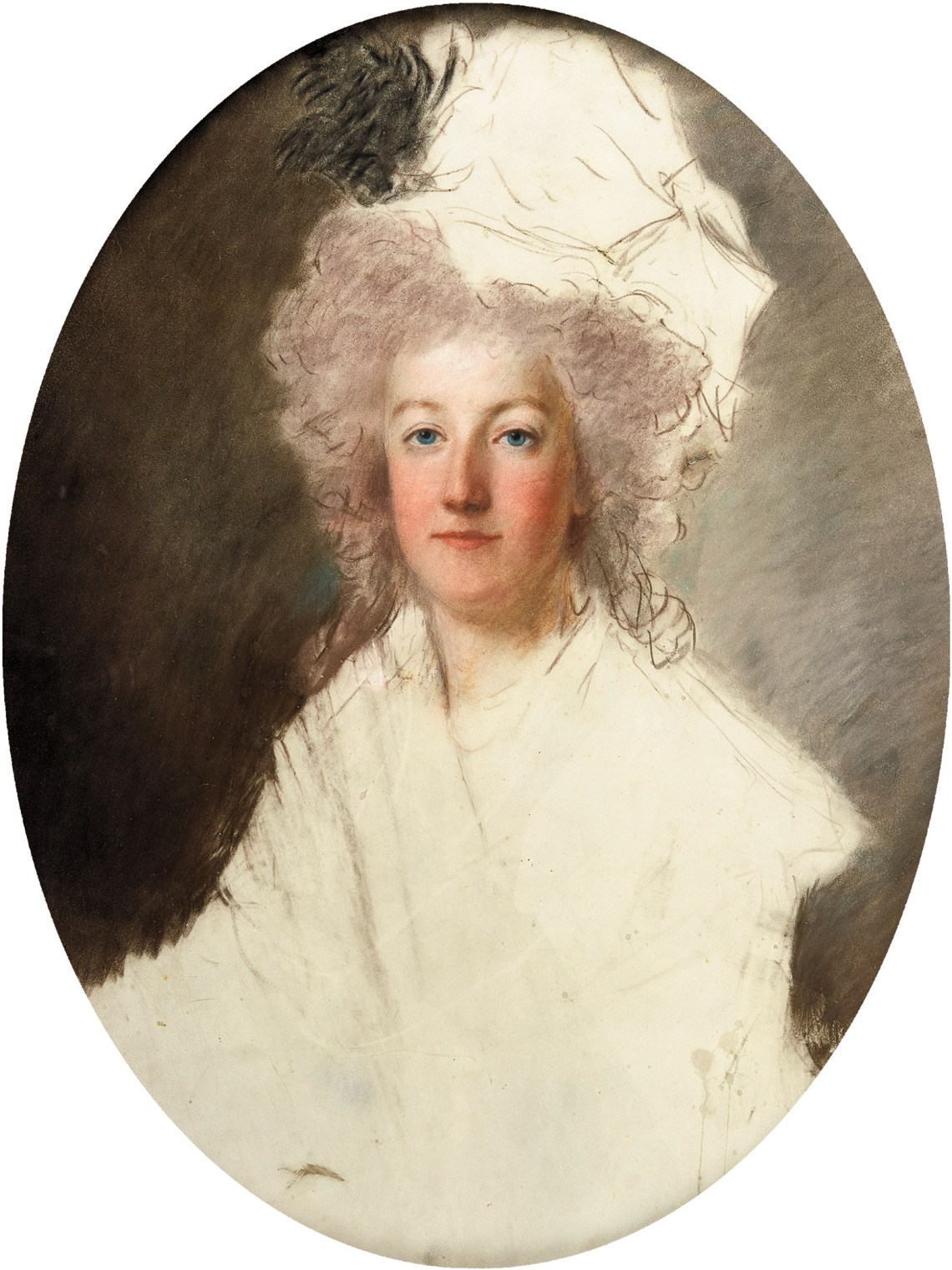 Marie Antoinette: Why Was She So Hated?