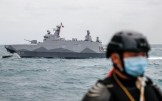 Why a US-Russia Deal Would Benefit Taiwan