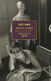 ny review of books novels ny review of books novels