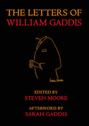 ny review of books novels ny review of books novels