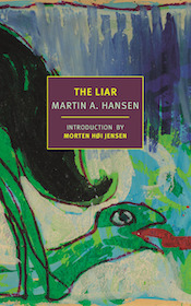 ny review of books novels ny review of books novels