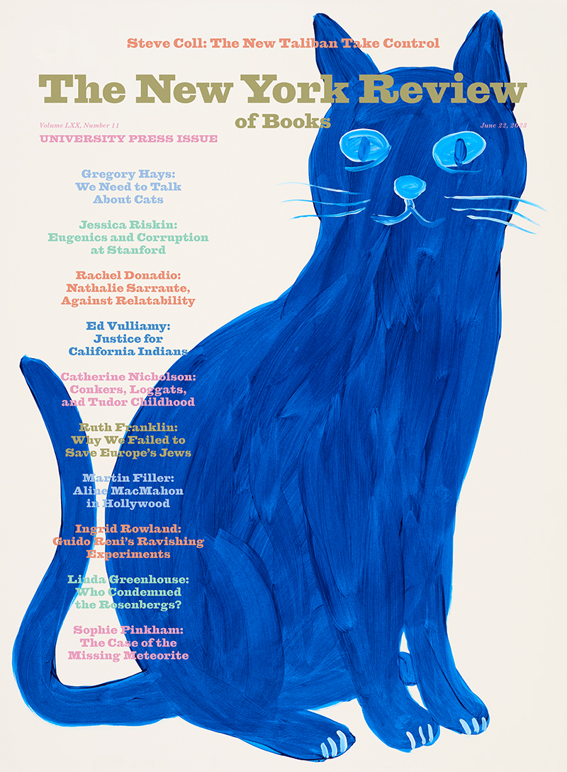 The Deviated Mourning of the Disappeared: Reimagining Disappearance and Transcending its Tropes - Gatti - 2021 - Bulletin of Latin American Research - Wiley Online Library