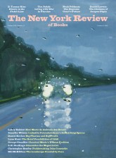 Image of the October 5, 2023 issue cover.