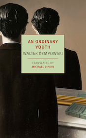 review from books review from books