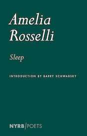 review from books review from books